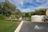 10 Livingstone Heights, Roelands, WA 6226-Image