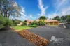 10 Livingstone Heights, Roelands, WA 6226-Image