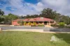 10 Livingstone Heights, Roelands, WA 6226-Image