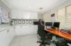 10 Livingstone Heights, Roelands, WA 6226-Image