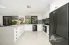 10 Livingstone Heights, Roelands, WA 6226-Image