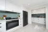 10 Livingstone Heights, Roelands, WA 6226-Image