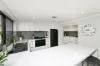 10 Livingstone Heights, Roelands, WA 6226-Image