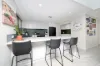 10 Livingstone Heights, Roelands, WA 6226-Image