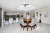 10 Livingstone Heights, Roelands, WA 6226-Image
