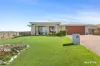 10 Livistonia Crescent, Emu Park QLD 4710-Image