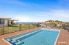 10 Livistonia Crescent, Emu Park QLD 4710-Image