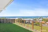 10 Livistonia Crescent, Emu Park QLD 4710-Image