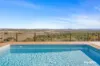10 Livistonia Crescent, Emu Park QLD 4710-Image