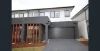 10 Llano Circuit, Berwick, Vic 3806