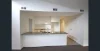 10 Llano Circuit, Berwick, Vic 3806-Image