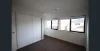 10 Llano Circuit, Berwick, Vic 3806-Image