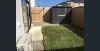 10 Llano Circuit, Berwick, Vic 3806-Image