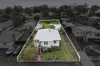 10 Llewellyn Street, Centenary Heights, Qld 4350