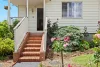 10 Llewellyn Street, Centenary Heights QLD 4350-Image