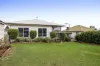 10 Llewellyn Street, Centenary Heights, Qld 4350-Image