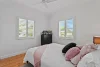 10 Llewellyn Street, Centenary Heights QLD 4350-Image