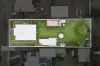 10 Llewellyn Street, Centenary Heights, Qld 4350-Image