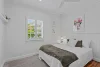 10 Llewellyn Street, Centenary Heights QLD 4350-Image