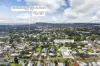 10 Llewellyn Street, Centenary Heights, Qld 4350-Image