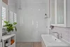 10 Llewellyn Street, Centenary Heights QLD 4350-Image