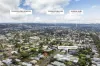 10 Llewellyn Street, Centenary Heights, Qld 4350-Image