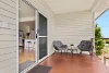 10 Llewellyn Street, Centenary Heights QLD 4350-Image