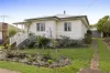 10 Llewellyn Street, Centenary Heights, Qld 4350-Image
