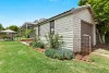 10 Llewellyn Street, Centenary Heights QLD 4350-Image