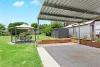 10 Llewellyn Street, Centenary Heights QLD 4350-Image