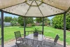 10 Llewellyn Street, Centenary Heights QLD 4350-Image