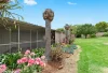 10 Llewellyn Street, Centenary Heights QLD 4350-Image