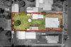 10 Llewellyn Street, Centenary Heights QLD 4350-Image