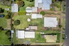 10 Llewellyn Street, Centenary Heights QLD 4350-Image