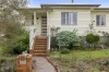 10 Llewellyn Street, Centenary Heights, Qld 4350-Image