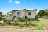 10 Llewellyn Street, Centenary Heights QLD 4350-Image