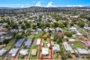 10 Llewellyn Street, Centenary Heights QLD 4350-Image