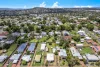 10 Llewellyn Street, Centenary Heights QLD 4350-Image