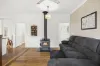 10 Llewellyn Street, Centenary Heights, Qld 4350-Image