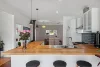 10 Llewellyn Street, Centenary Heights QLD 4350-Image