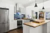 10 Llewellyn Street, Centenary Heights, Qld 4350-Image