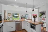 10 Llewellyn Street, Centenary Heights QLD 4350-Image