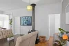 10 Llewellyn Street, Centenary Heights QLD 4350-Image