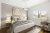 10 Llewellyn Street, Centenary Heights, Qld 4350-Image