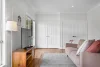 10 Llewellyn Street, Centenary Heights QLD 4350-Image