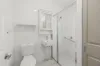 10 Llewellyn Street, Centenary Heights, Qld 4350-Image