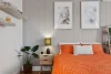 10 Llewellyn Street, Centenary Heights QLD 4350-Image