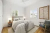 10 Llewellyn Street, Centenary Heights, Qld 4350-Image