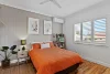 10 Llewellyn Street, Centenary Heights QLD 4350-Image
