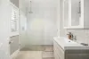 10 Llewellyn Street, Centenary Heights, Qld 4350-Image